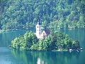 Bled